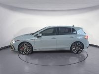 Volkswagen Golf - Vorschau Bild 3