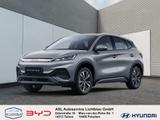 BYD Atto 3 Comfort Black Weeks befristet bis 30.1... - BYD ATTO 3 in Berlin