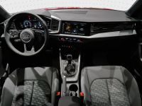 Audi A1 - Vorschau Bild 5
