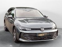 Volkswagen Passat - Vorschau Bild 5