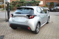 Mazda 2 Hybrid - Vorschau Bild 2