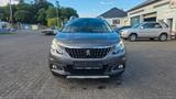 Peugeot 2008 Allure, Inkl. Garantie! Inkl. TÜV Neu! - Peugeot aus 2017