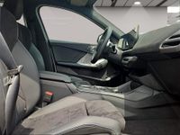 BMW 120 - Vorschau Bild 7
