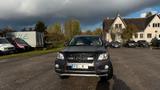 Lexus LX 570 - Lexus LX 600 Gebrauchtwagen