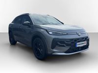 Volkswagen T-Roc - Vorschau Bild 3