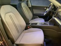 Seat Leon - Vorschau Bild 21