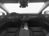 Volvo V60 Cross Country B4 AWD Plus+AHK+WINTERPAK+ - Volvo mit Diesel-Antrieb: Kombi, Automatik