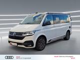 Volkswagen T6.1 California Ocean 2.0 TDI DSG 4Mot. Edition