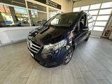 Mercedes-Benz V 250 Kompakt Edition - : Allradantrieb, Geländewagen