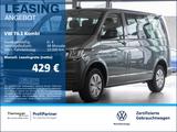 Volkswagen T6.1 Kombi DSG 9-SITZE APP-CON ALLWETER - Volkswagen T6 Kombi in Dortmund