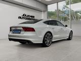Audi A7 Sportb. 3.0 TFSI quattro S-Line,1 J. Garantie - Audi A7 Gebrauchtwagen