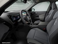 BMW X3 - Vorschau Bild 3