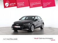 Audi A3 - Vorschau Bild 1