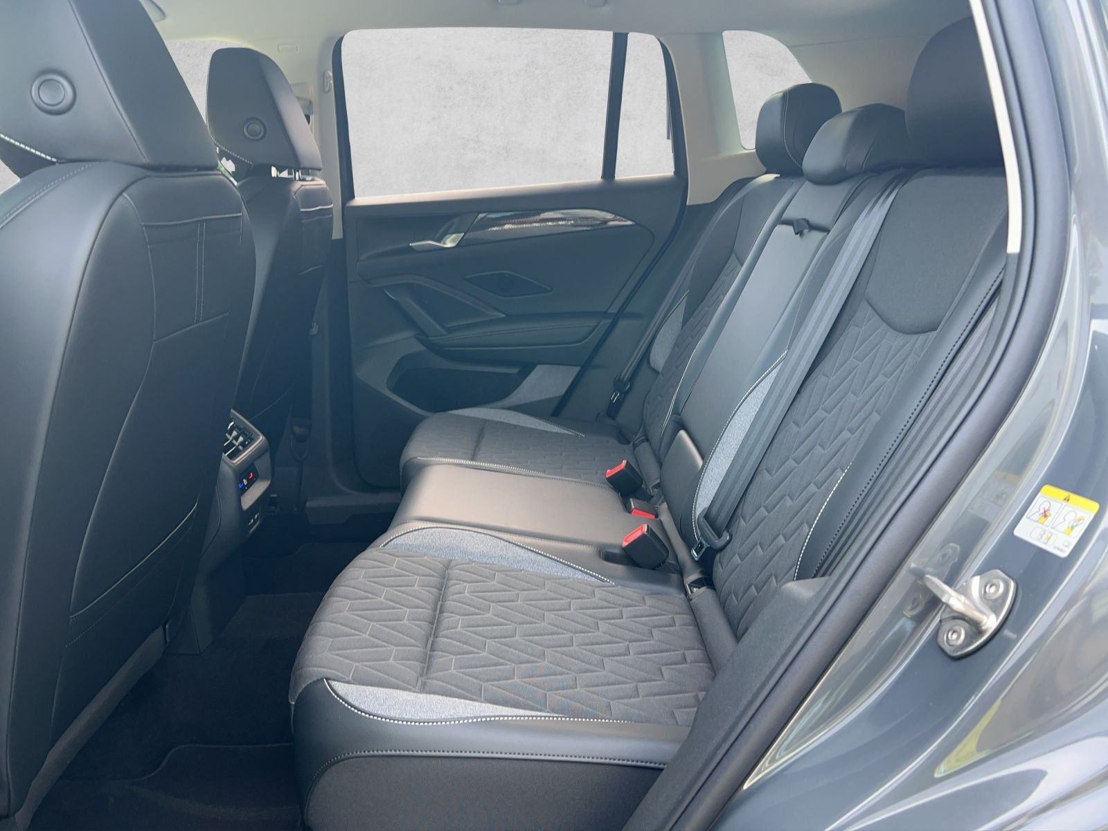 Volkswagen Tiguan - Bild 32