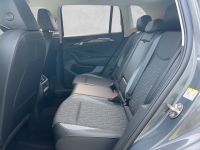 Volkswagen Tiguan - Vorschau Bild 32