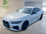 BMW M440 i xDr LASER HUD H/K 1.HAND SHADOW ADAPT.FAH - BMW M440