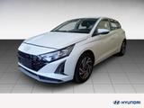 Hyundai i20 Trend+Automatik+Kamera+Sitzheizung
