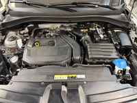 Skoda Kodiaq - Vorschau Bild 8