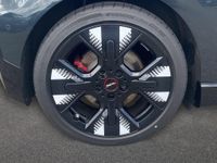 MINI John Cooper Works - Vorschau Bild 15