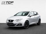 Seat Ibiza 1.6 Automatik SERVICE NEU 2.Hd. - Seat aus 2009
