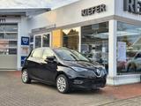 Renault ZOE Experience R110 Z.E.50 Winter, Kamera, Navi - Renault ZOE