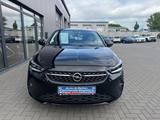 Opel Corsa F 1.5CDTI Elegance*LED*NAVI*PDC*TEMPOMAT - Opel Corsa: Cdti