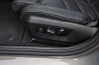 BMW 530 - Vorschau Bild 13