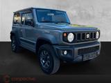 Suzuki Jimny Comfort+ AllGrip LED Kamera AHK SHZ 1. Hd - Suzuki Jimny Gebrauchtwagen in Essen