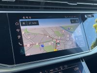 Audi Q7 - Vorschau Bild 13