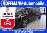 Hyundai i30 Navi,Kamera,Sitzhzg.,PDC v/h, Alu
