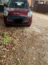 Daihatsu Trevis zu verkaufen Sehr guter Zu... - Daihatsu TREVIS Gebrauchtwagen