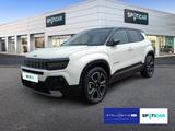 Jeep Avenger Summit 1.2*LED*NAVI* LEDER*JBL*MASSAGE - Jeep Avenger Summit mit Benzin-Antrieb