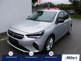 Opel Corsa 1.2 Elegance Business*LED*NAVI*PDC-HI*TEMP - Opel Corsa: H