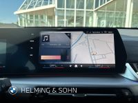 BMW X1 - Vorschau Bild 9