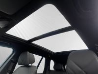 BMW X5 - Vorschau Bild 20