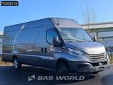 Iveco Daily 35S21 Neu! 3.0L Automatik 210PS L3H2 LED A - Angebote