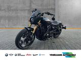 Indian 101 Scout TFT-Display, Keyless Ride, Brembo Brem - INDIAN 101 SCOUT