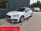 Seat Leon 1.5 eTSI DSG FR ab 199,- 990,- Sonderzahlun - Seat Leon: 19