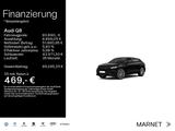 Audi Q8 55 TFSI qu S line*Navi*Matrix*B&O*ACC*Virtual