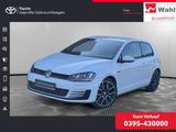 Volkswagen Golf VII 2.0 GTI BMT - Volkswagen in Neubrandenburg