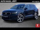 Volvo XC40 B3 Autom. Core - Volvo XC40 Jahreswagen