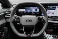 Audi A5 - Vorschau Bild 9
