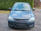 Opel Corsa 1.2 Twinport Edition - Opel Corsa: Twinport Edition