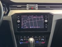Volkswagen Passat Variant - Vorschau Bild 8