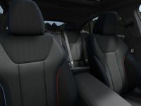 BMW 430 Gran Coupé - Vorschau Bild 6