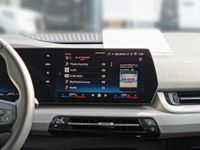 BMW 216 Active Tourer - Vorschau Bild 18