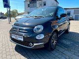 Fiat 500 Lounge - Fiat in Hamm