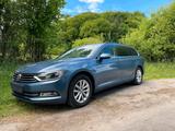 Volkswagen VW Passat B8 Variant 2.0 TDi - VW Passat Gebrauchtwagen in Kiel