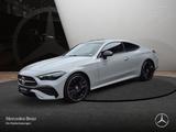 Mercedes-Benz CLE 220 d CP AMG/PREMIUM/PANO/20"/NIGHT/ALPIN/ - Mercedes CLE 220 mit Schiebedach
