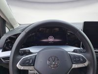 Volkswagen Golf - Vorschau Bild 10